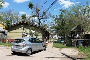 1113 E 3rd St in Austin, TX - Building Photo - Building Photo