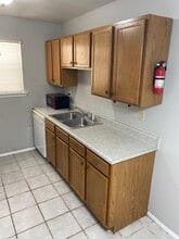 50045 Kevin Dr in Tickfaw, LA - Building Photo - Building Photo