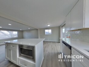 11495 Emerson St in Northglenn, CO - Foto de edificio - Building Photo
