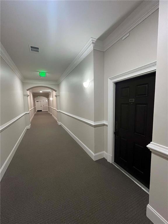 11 Perimeter Center E in Dunwoody, GA - Building Photo - Building Photo