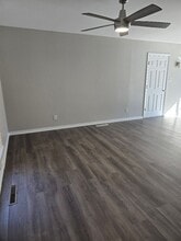 1040 Erie St in Chesapeake, VA - Building Photo - Building Photo