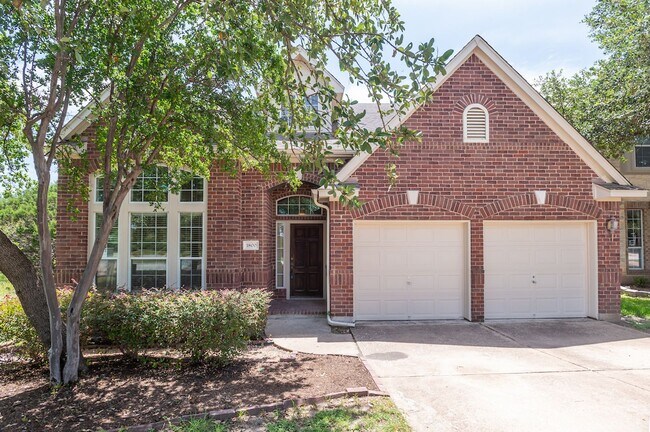 property at 1800 Nelson Ranch Loop