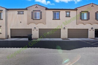 155 N Lakeview Blvd in Chandler, AZ - Building Photo - Building Photo