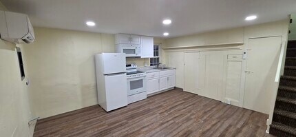 335 N Main St, Unit 4 in Telford, PA - Building Photo - Building Photo