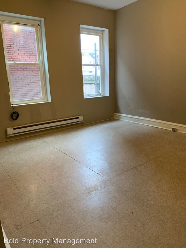 614 Schuylkill Ave in Reading, PA - Building Photo - Building Photo