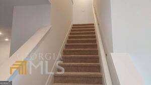 1106 Lossie Ln in Grayson, GA - Building Photo - Building Photo