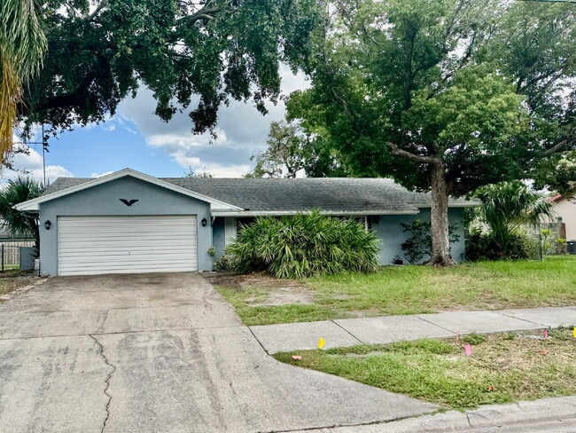 property at 110 19th St