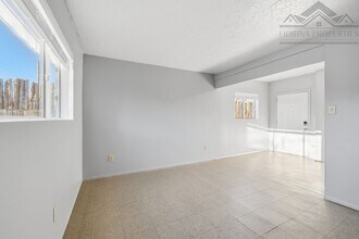 1501 Pso De La Conquistadora in Santa Fe, NM - Building Photo - Building Photo