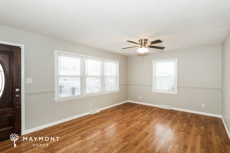 615 Kenwood Pl in Trenton, OH - Building Photo - Building Photo