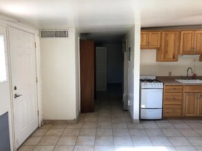 1703 E 13th St in Tucson, AZ - Foto de edificio - Building Photo