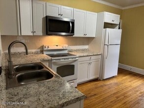 4740 NY-30 in Amsterdam, NY - Building Photo - Building Photo