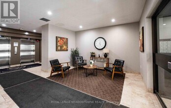 55 Yarmouth St in Guelph, ON - Building Photo - Building Photo