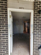 871 N 8th St in Laramie, WY - Building Photo - Building Photo