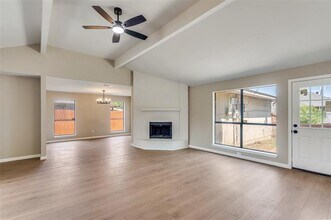 825 Filmore Dr in Plano, TX - Building Photo - Building Photo