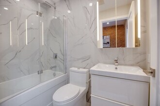 1520 Av des Pins O in Montréal, QC - Building Photo - Building Photo