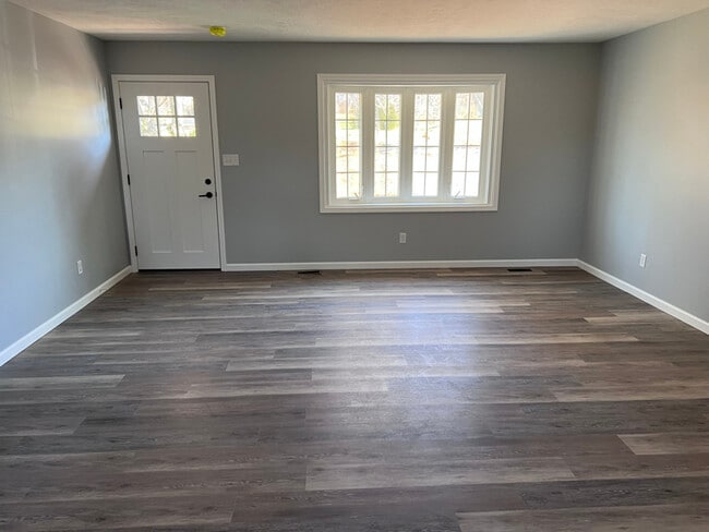 5168 S Indian Valley Dr in Bloomington, IN - Building Photo - Building Photo