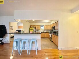 3 Douglas St, Unit 107 in Boston, MA - Building Photo