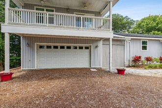 412 Escambia St in Fernandina Beach, FL - Building Photo - Building Photo
