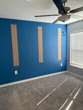 15390 Sapphire Purple St in Wimauma, FL - Building Photo - Building Photo