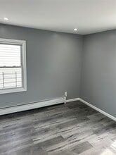 243-16 145th Ave in Queens, NY - Building Photo - Building Photo