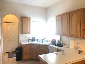 2571 W 225 N in Hurricane, UT - Building Photo - Building Photo