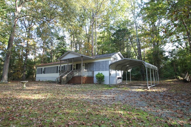 10510 Cedar Trace Rd in Indian Land, SC - Building Photo - Building Photo