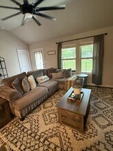 145 Rains in Kyle, TX - Building Photo - Building Photo