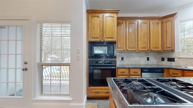 property at 328 Malone St