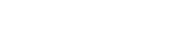 Property Management Company Logo True Connection Communities