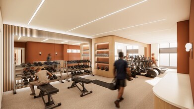 Balfour Place in Seattle, WA - Building Photo - Building Photo