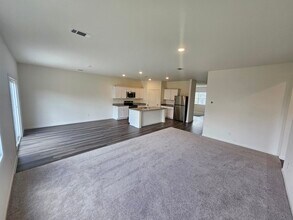 4908 Mccoy Dr in Fort Worth, TX - Building Photo - Building Photo