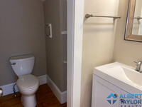 13 Sachem St, Unit 1 in Boston, MA - Building Photo - Building Photo