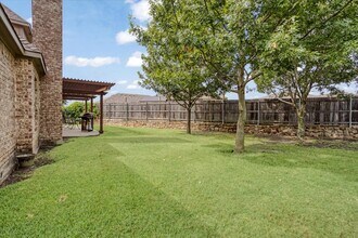 1258 Greywood Dr in Van Alstyne, TX - Building Photo - Building Photo