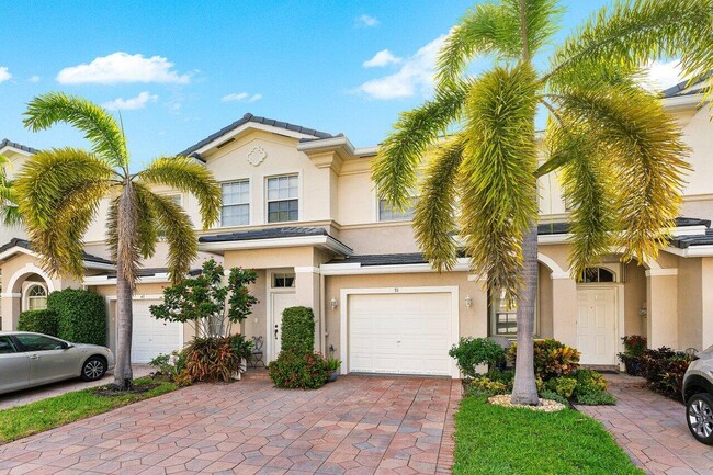 71 Legacy Ct in Delray Beach, FL - Building Photo - Building Photo