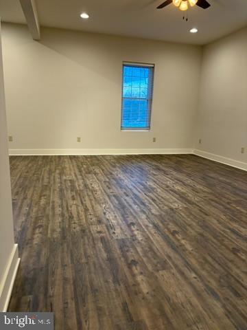 20 Moyer Rd in Collegeville, PA - Building Photo - Building Photo