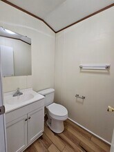 5687 Lowell Rd in Rome, NY - Foto de edificio - Building Photo