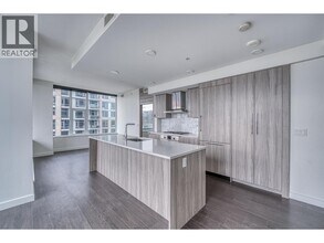 3300 Ketcheson Rd in Richmond, BC - Building Photo - Building Photo