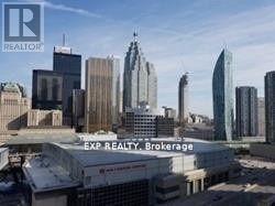 88 Harbour St in Toronto, ON - Building Photo - Building Photo