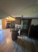 1637 Otlahurst Dr, Unit 1637 Otlahurst Dr Apt 6 in Fairmont, WV - Foto de edificio - Building Photo