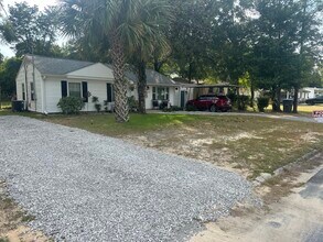 329 Ohio Ave in Valparaiso, FL - Building Photo - Building Photo