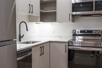 123 Colonial Cres in Halifax, NS - Building Photo - Building Photo
