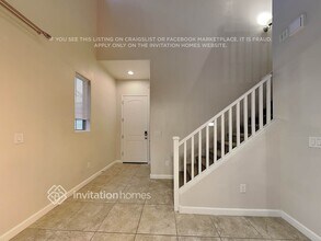 1367 S Country Club Dr in Mesa, AZ - Building Photo - Building Photo