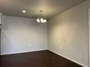 2701 113th St in Lubbock, TX - Building Photo - Building Photo