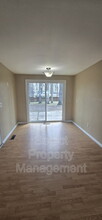 7001 Blake Dr in Fort Wayne, IN - Building Photo - Building Photo