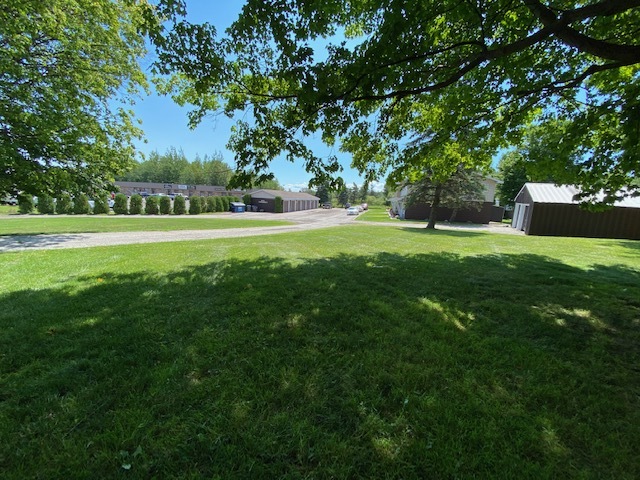 Valhalla Villa Townhomes in Hermantown, MN - Building Photo - Building Photo