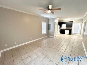 113 Ryland Ridge Cir in Huntsville, AL - Building Photo - Building Photo