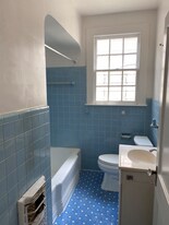 924 N Roman St in New Orleans, LA - Building Photo