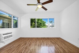 320 85th St in Miami Beach, FL - Building Photo - Building Photo