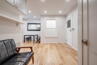 39 Rosemont Pl in San Francisco, CA - Building Photo - Building Photo