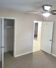 2975 Plum St in Jacksonville, FL - Building Photo - Building Photo